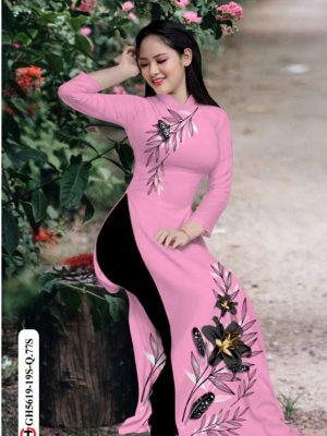 1618374657 204 vai ao dai dep hien nay (5)